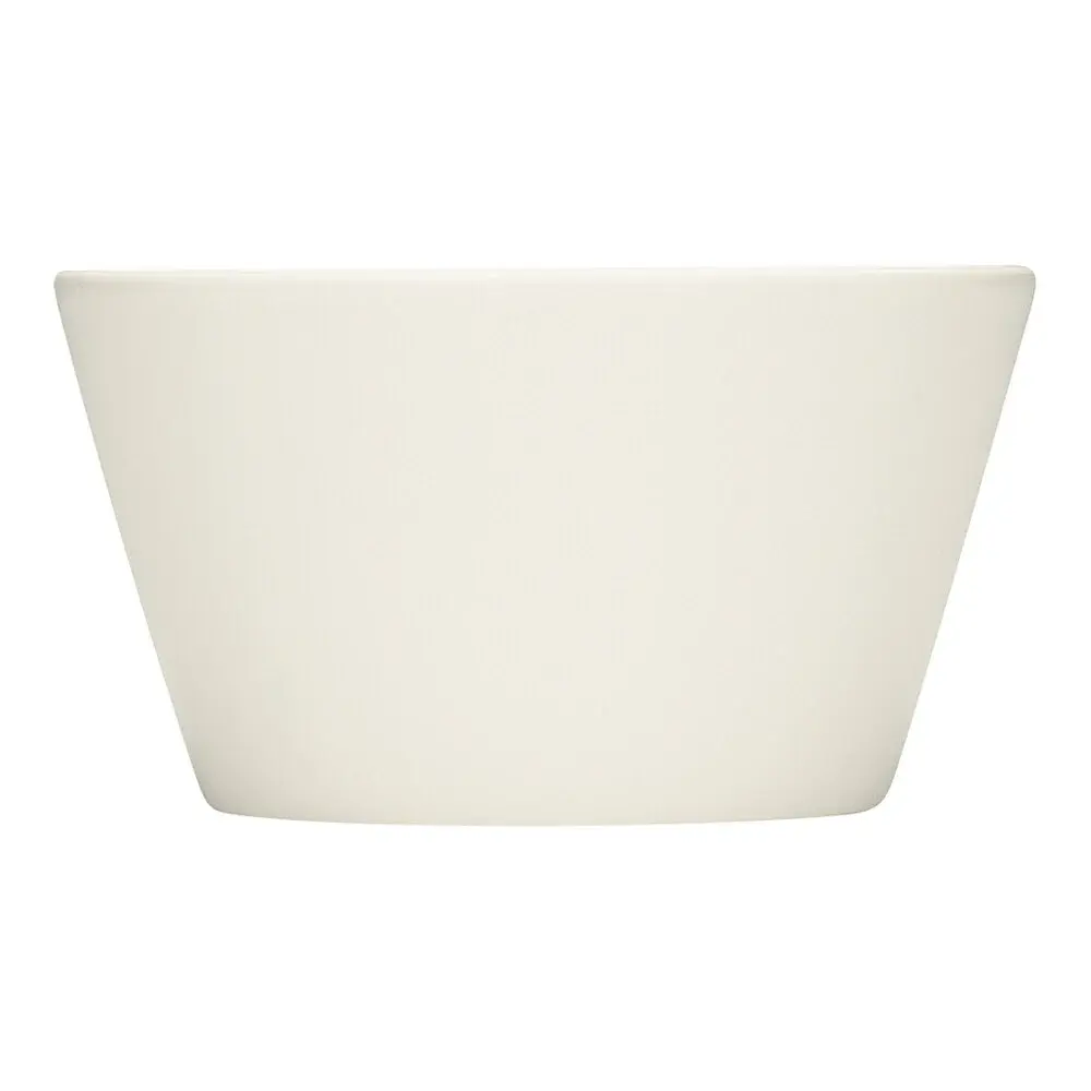 Bauscher purity.webp