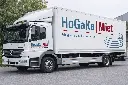 LKW.webp