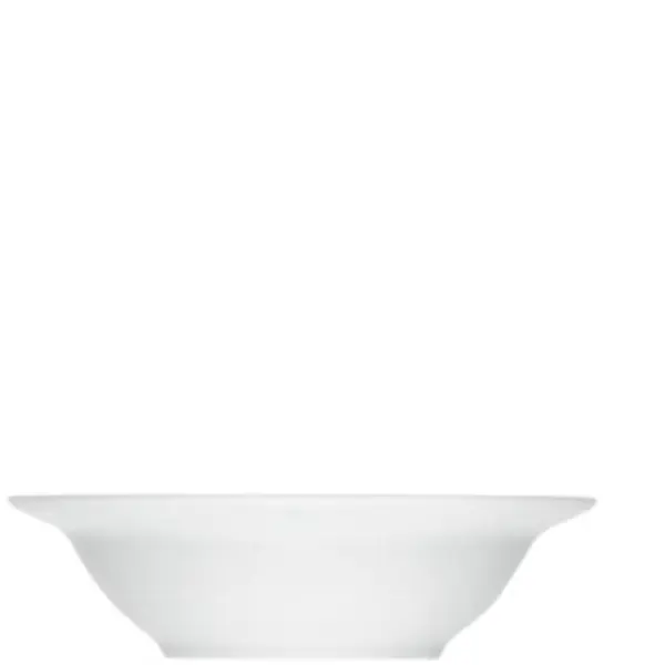 Suppenteller, 23 cm Prisma