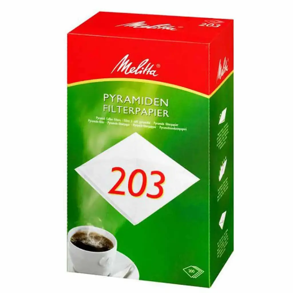 Kaffeefilter