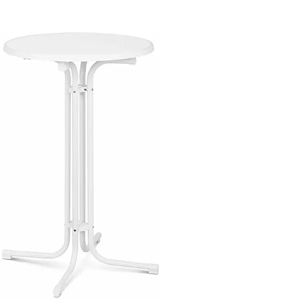 Stehtisch 70 cm 