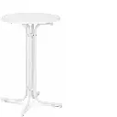 Stehtisch 70 cm 