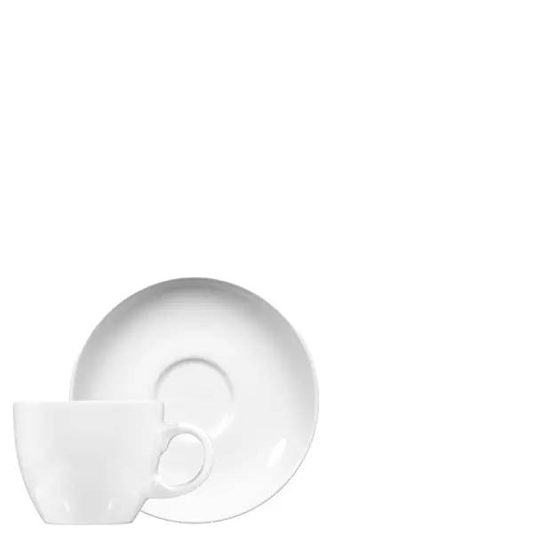 Espresso-Obere mit Untere Meran