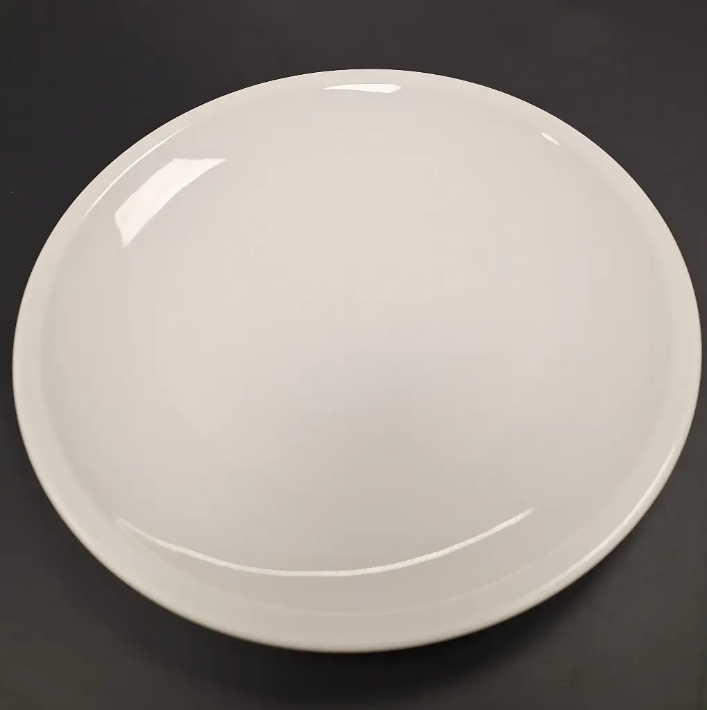 Teller 27 cm Enjoy