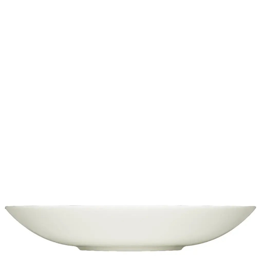 Teller tief, 24 cm Coup