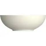 Bowlschale, 20 cm Coup