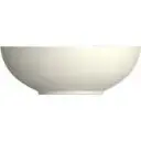 Bowlschale, 20 cm Coup