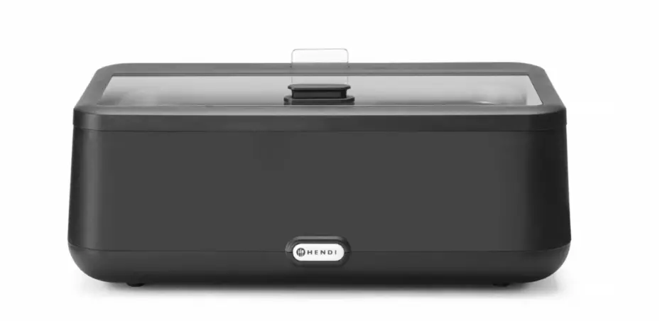 Chafing-Dish HENDI