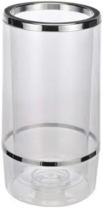 Kühler / Flaschenkühler