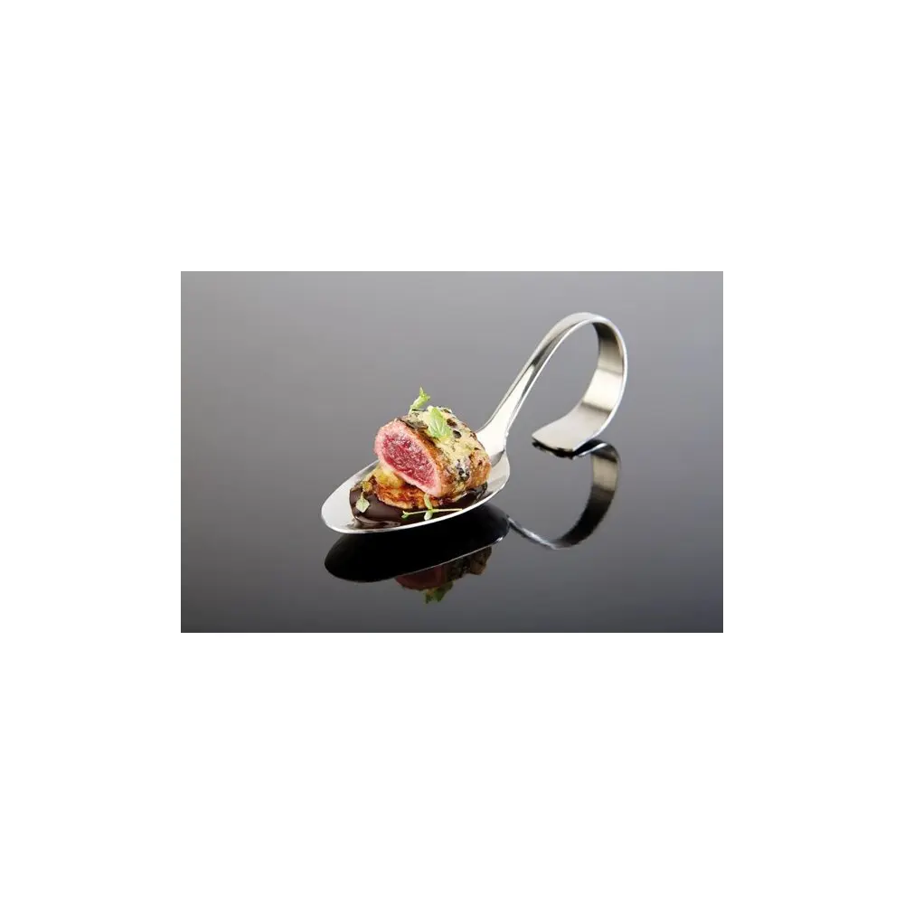Courmetlöffel / Fingerfood / Löffel