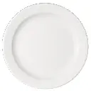 Speisenteller 28 cm B1100