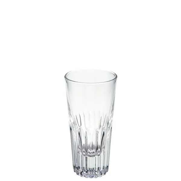 Aperitifglas Ramazotti