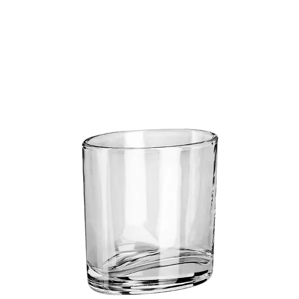 Dessertglas Elipse