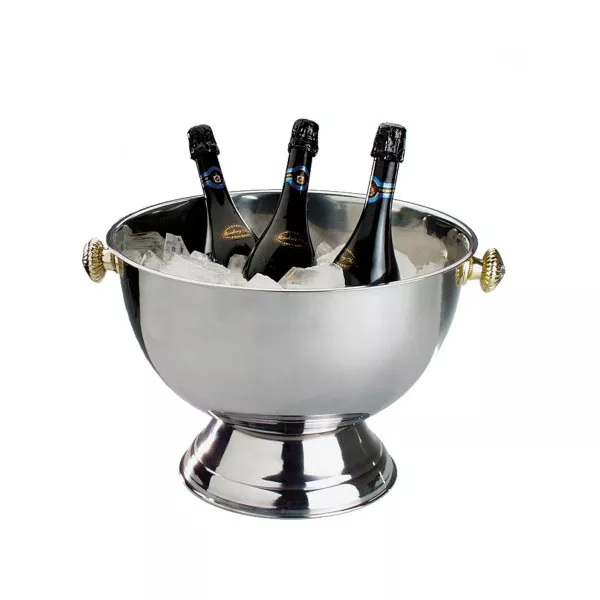 Champagner Bowl