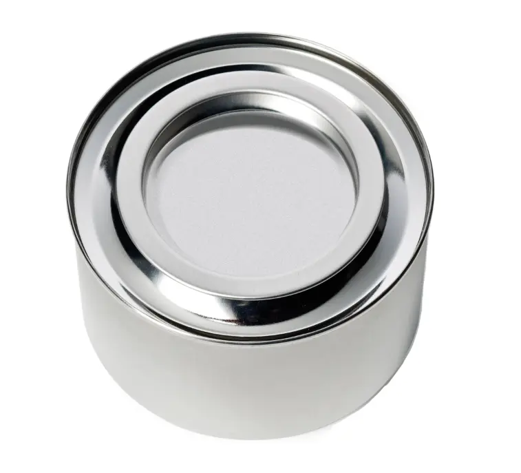 Brennpaste