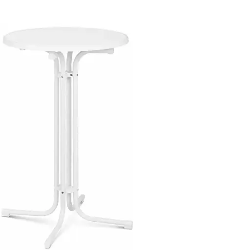 Stehtisch 70 cm 