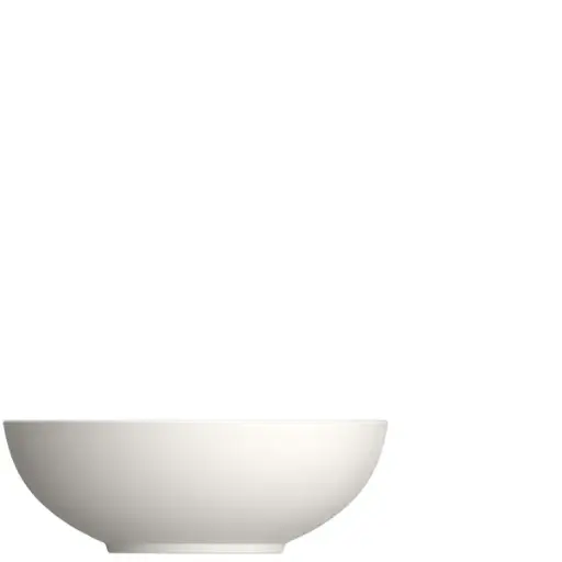 Teller tief, 20 cm Coup