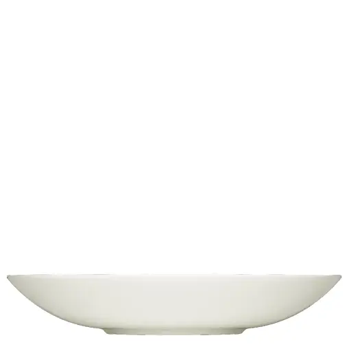 Teller tief, 24 cm Coup