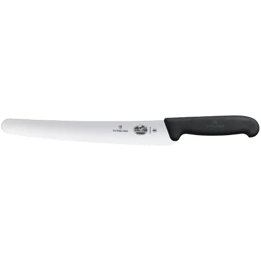 Brotmesser