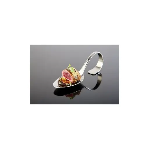 Courmetlöffel / Fingerfood / Löffel