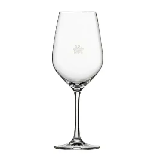 [9010401] Weinglas groß Vina