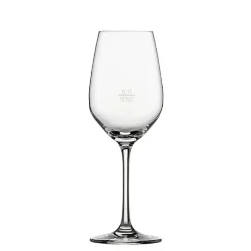 [9010406] Weinglas klein Vina