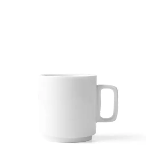 [9000134] Kaffeebecher 0,2 l B1100