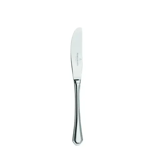 [9028210] Vorspeisenmesser Modena