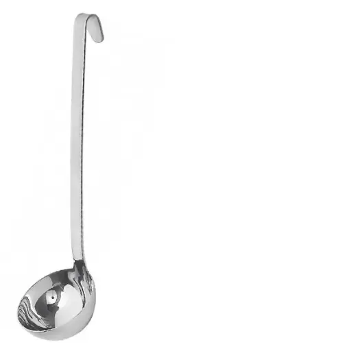 Schöpfkelle