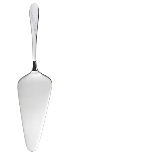 [Tortenheber] Tortenheber