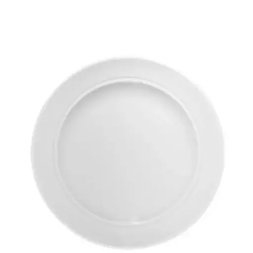 [9004345] Speisenteller 25 cm Prisma