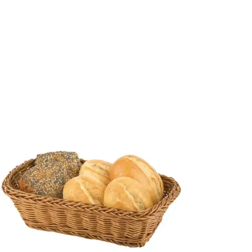 [9281145] Brotkorb