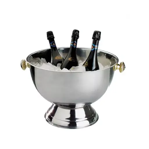 [9031890] Champagner Bowl